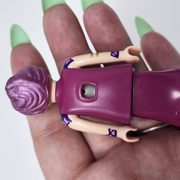 Playmobile - Picture 4 of 6